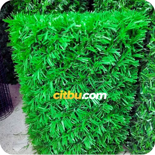 💸 Çim Çit Fiyatı 150 Cm x 10 Metre