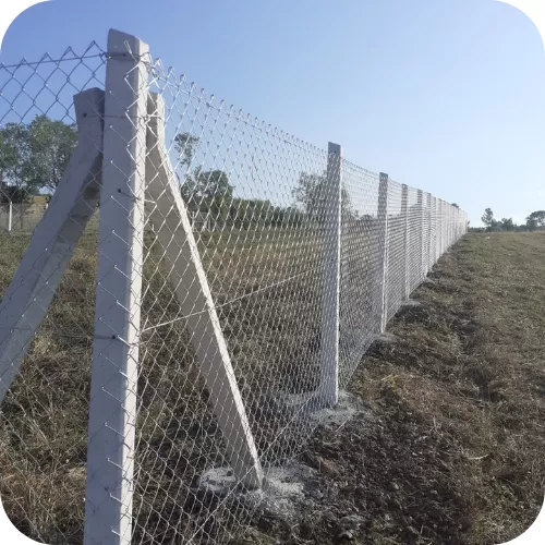 🛒 200 cm Düz Beton Direk, Tarla beton direk fiyatı, arazi çit direk fiyatı, bağ bahçe tel çit direkleri, Ankara içi direk fabrikası, imalatı, üretimi, toptan maliyeti