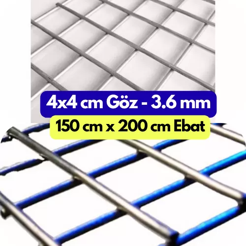 4x4 cm Hasır Tel Fiyatı Ankara Ostim - 150x200 hasır tel çit, 40x40 mm göz aralıklı tel, galvanizli kare tel fiyatları, puntalı tel çit Ankara, galvanizli kafes tel, Ostim hasır tel çit imalatı, galvanizli tel örgü çeşitleri