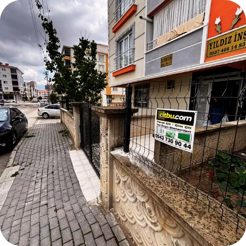 Panel Çit Teli 50 cm 250 cm Fiyatları, Ostim tel çit üreticisi , Ankara çit sistemleri , panel çit fiyatları, tel örgü çit modelleri , uygun fiyatlı tel çit Ankara, çit sistemleri keşif hizmeti