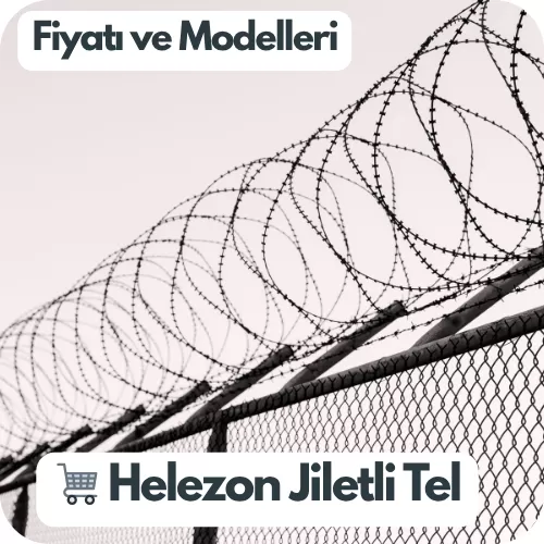 Jiletli Tel montaj Fiyatları, Helezonik Jiletli Tel Fiyatları, 30 luk Jiletli Tel Fiyatları, Jiletli Tel metresi ne kadar , Jiletli Tel Jiletli Tel Modelleri , 45lik Jiletli Tel Fiyatları, Helezon Jiletli Tel