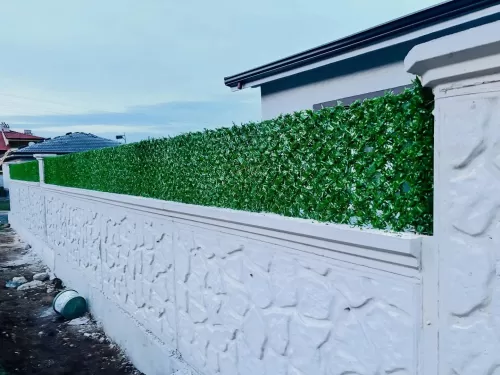 Ankara Bahçe Duvarı Maliyeti, Ankara Bahçe duvarı m2 Fiyatı, Ankara Çevre duvarı m2 fiyatı, Ankara beton duvar m2 fiyatı, Ankara desenli bahçe duvarı m2 fiyatları ve tüm modelleri