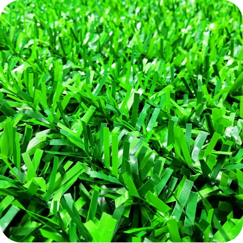 Çim Çit Fiyatı 200 Cm x 10 Metre