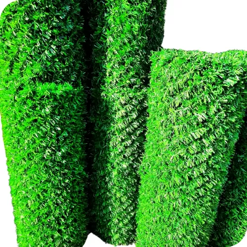 Ankara Çim Çit Fiyatı Çim tel Çimli çit teli Çimli rulo çit Çim Rulo Çit 120 cm