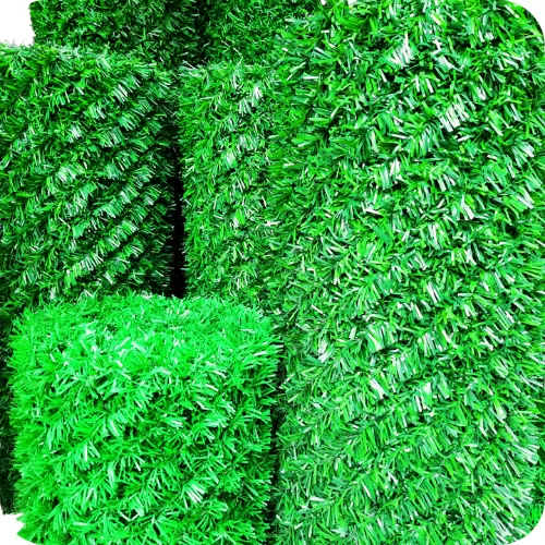 Çim Tel Örgü 120 cm x 10 metre - Çimli Tel Örgü 120 cm - Çim Tel 120 Cm fiyatları