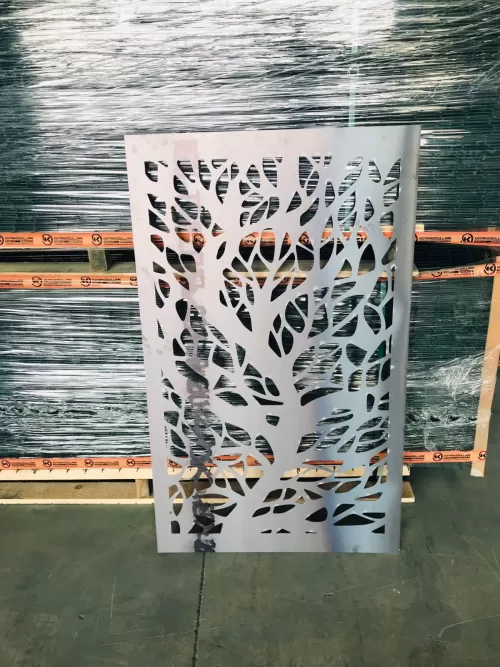 Lazer Kesim bahçe çiti, Lazer kesim bahçe korkuluk, Lazer kesim Ostim Çit, Lazer kesim Ankara çit Korkuluk, Lazer kesim Bahçe duvar çiti ve korkuluk Modelleri, Çeşitleri, Ve imalatı, Kurulumu