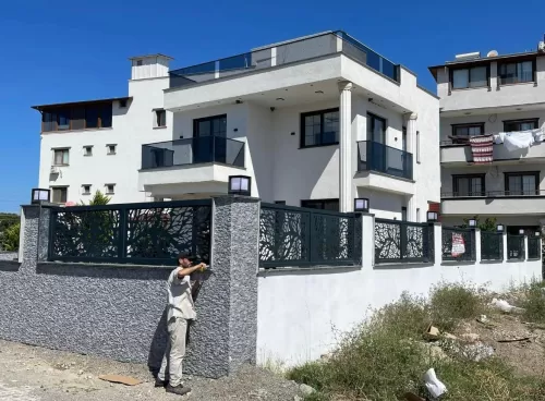 Lazer Kesim Çit, Lazer Kesim Korkuluk, Lazer Kesim Bahçe Çiti, Lazer kesim villa çiti, Lazer kesim duvar çiti, Lazer kesim Çit Fiyatları, Lazer kesim korkuluk fiyatları