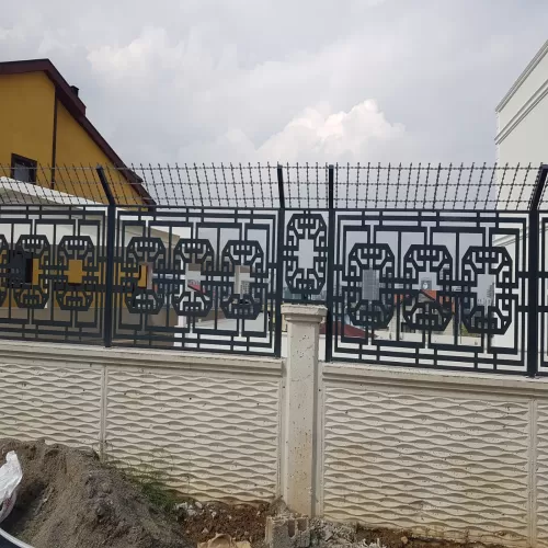 Lazer Kesim Korkuluk Fiyatları, Modelleri Ankara Ostim - Ankara lazer kesim korkuluk - Lazer kesim korkuluk fiyatı, Lazer kesim korkuluk modelleri, Lazer kesim korkuluk çeşitleri