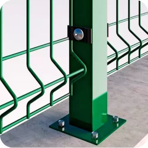 Panel Çit 150 cm 250 cm Fiyatı  ve Çeşitleri, Panel çit üstü çim çit, Panel çit 150 cm Takım Fiyatı, 150 cm Panel Çit Teli Fiyatı, Bahçe çiti ve Tel çit 150 cm Setleri