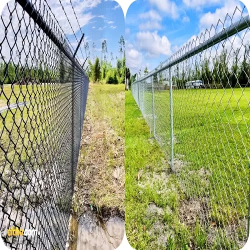 💡 Qalvaniz Tel və Xammal Satışı