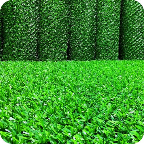 Yeşil Çim Tel 50 cm x 10 metre