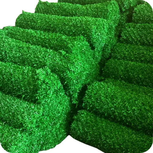 Ankara içi hem kapıda ödeme Çim Çit 10 metre rulo 50 cmlik çim yeşil tel fiyat